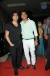 Bheegi Bheegi Raat Mein Event - 28 of 51