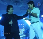 Bheegi Bheegi Raat Mein Event - 30 of 51