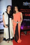 Bheegi Bheegi Raat Mein Event - 36 of 51