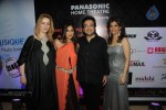 Bheegi Bheegi Raat Mein Event - 37 of 51