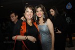 Bheegi Bheegi Raat Mein Event - 38 of 51