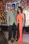 Bheegi Bheegi Raat Mein Event - 39 of 51