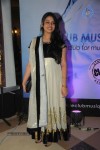 Bheegi Bheegi Raat Mein Event - 40 of 51