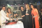 Bheegi Bheegi Raat Mein Event - 41 of 51