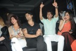 Bheegi Bheegi Raat Mein Event - 44 of 51