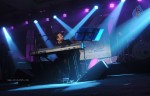 Bheegi Bheegi Raat Mein Event - 46 of 51