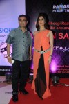 Bheegi Bheegi Raat Mein Event - 47 of 51