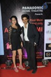 Bheegi Bheegi Raat Mein Event - 51 of 51