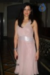 Bhojpuri Cine Awards Press Meet - 21 of 45