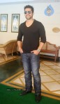 Bhojpuri Cine Awards Press Meet - 23 of 45
