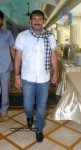 Bhojpuri Cine Awards Press Meet - 25 of 45