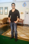 Bhojpuri Cine Awards Press Meet - 26 of 45