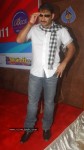 Bhojpuri Cine Awards Press Meet - 30 of 45