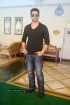 Bhojpuri Cine Awards Press Meet - 33 of 45