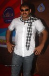 Bhojpuri Cine Awards Press Meet - 35 of 45