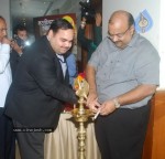 Bhojpuri Cine Awards Press Meet - 37 of 45