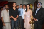 Bhojpuri Cine Awards Press Meet - 41 of 45