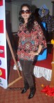 Bhojpuri Cine Awards Press Meet - 42 of 45