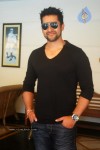 Bhojpuri Cine Awards Press Meet - 43 of 45