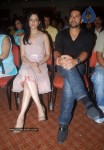 Bhojpuri Cine Awards Press Meet - 44 of 45