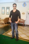 Bhojpuri Cine Awards Press Meet - 45 of 45