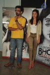 Bhoot Returns Press Meet - 23 of 37
