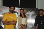 Bhoot Returns Press Meet - 3 of 37