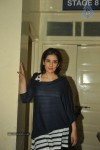 Bhoot Returns Press Meet - 26 of 37