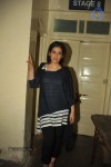 Bhoot Returns Press Meet - 27 of 37