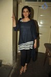Bhoot Returns Press Meet - 30 of 37