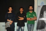 Bhoot Returns Press Meet - 12 of 37