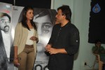 Bhoot Returns Press Meet - 34 of 37