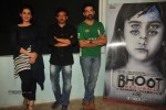 Bhoot Returns Press Meet - 14 of 37