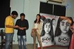 Bhoot Returns Press Meet - 36 of 37