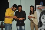 Bhoot Returns Press Meet - 37 of 37