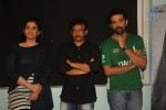 Bhoot Returns Press Meet - 38 of 37
