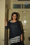 Bhoot Returns Press Meet - 39 of 37