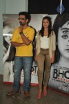 Bhoot Returns Press Meet - 40 of 37