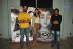 Bhoot Returns Press Meet - 42 of 37