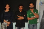 Bhoot Returns Press Meet - 24 of 37