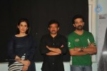 Bhoot Returns Press Meet - 27 of 37