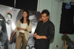 Bhoot Returns Press Meet - 36 of 37