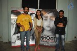 Bhoot Returns Press Meet - 37 of 37