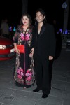 Bhushan Kumar Sister Tulasi Kumar Wedding Reception 01 - 108 of 121