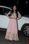 Bhushan Kumar Sister Tulasi Kumar Wedding Reception 01 - 5 of 121