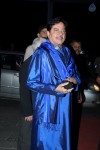 Bhushan Kumar Sister Tulasi Kumar Wedding Reception 01 - 112 of 121