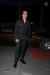 Bhushan Kumar Sister Tulasi Kumar Wedding Reception 01 - 114 of 121