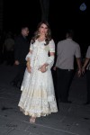 Bhushan Kumar Sister Tulasi Kumar Wedding Reception 01 - 115 of 121