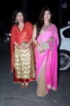 Bhushan Kumar Sister Tulasi Kumar Wedding Reception 01 - 17 of 121