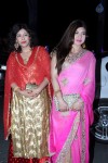 Bhushan Kumar Sister Tulasi Kumar Wedding Reception 01 - 123 of 121